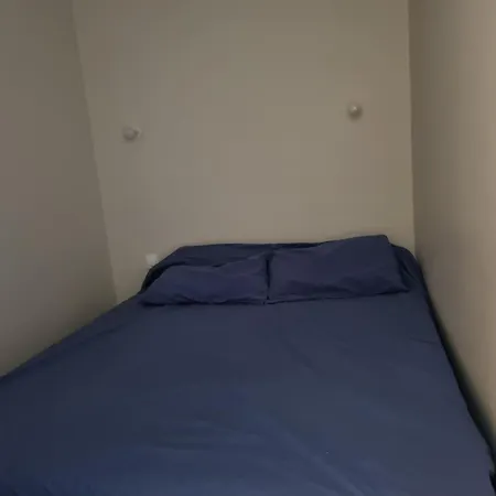 דירה Penon - Avec Alcove Proche - Fr-1-239-1144 סניוס