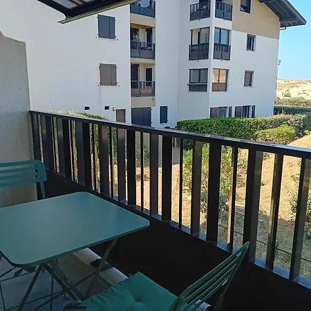 Apartment Penon - Avec Alcove Proche *