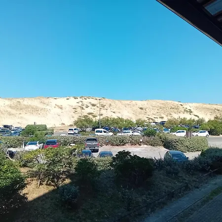 Penon - Avec Alcove Proche - Fr-1-239-1144 *