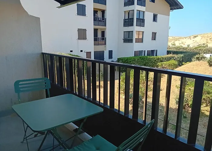 Apartman Penon - Avec Alcove Proche - Fr-1-239-1144 *